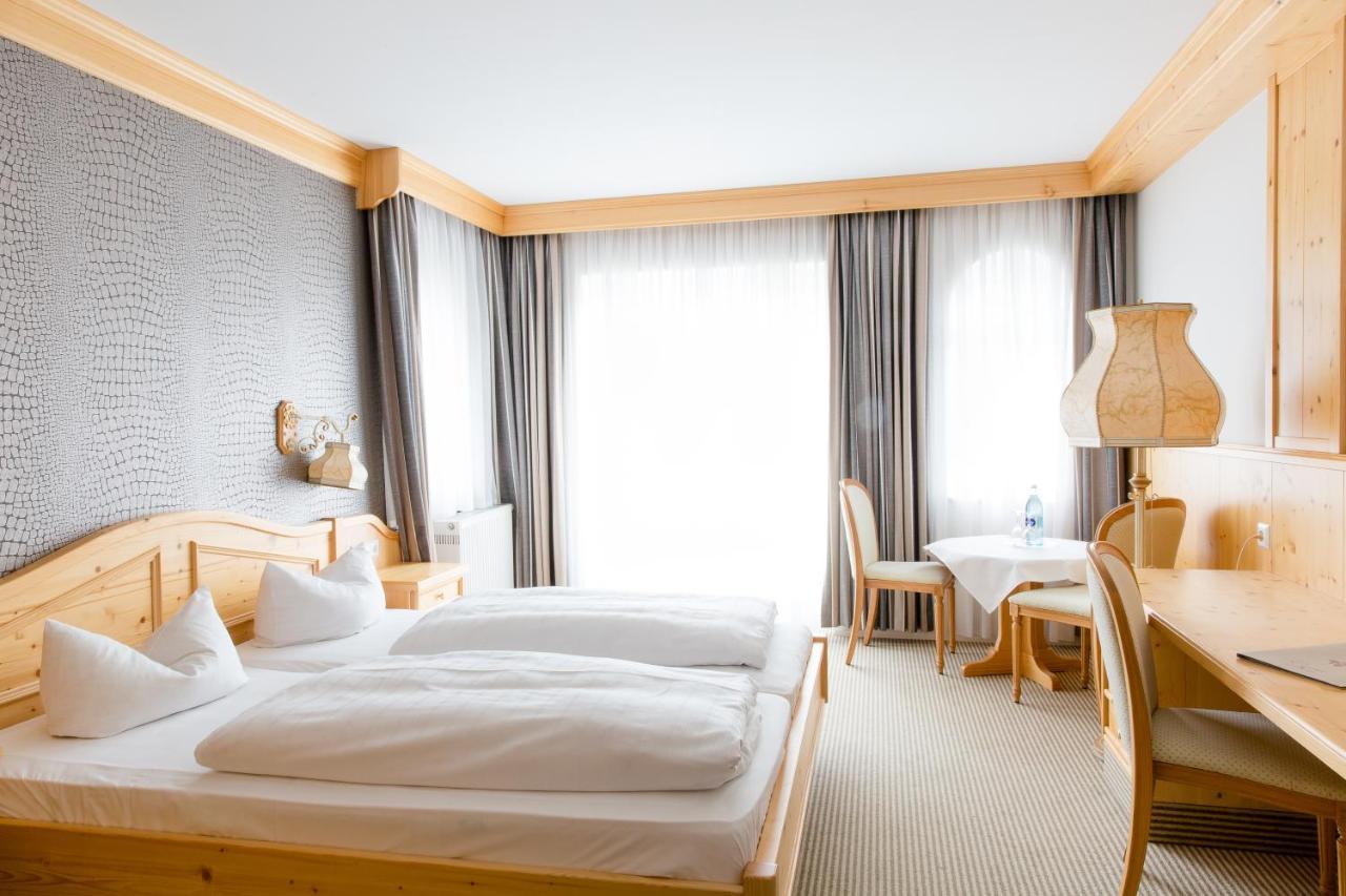 Standard Zimmer